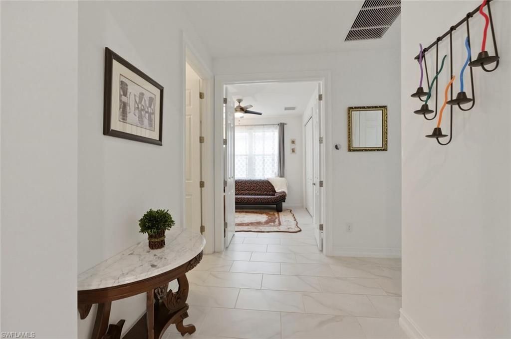 16728 Siesta Drum Way, Bonita Springs, FL 34135 Photo