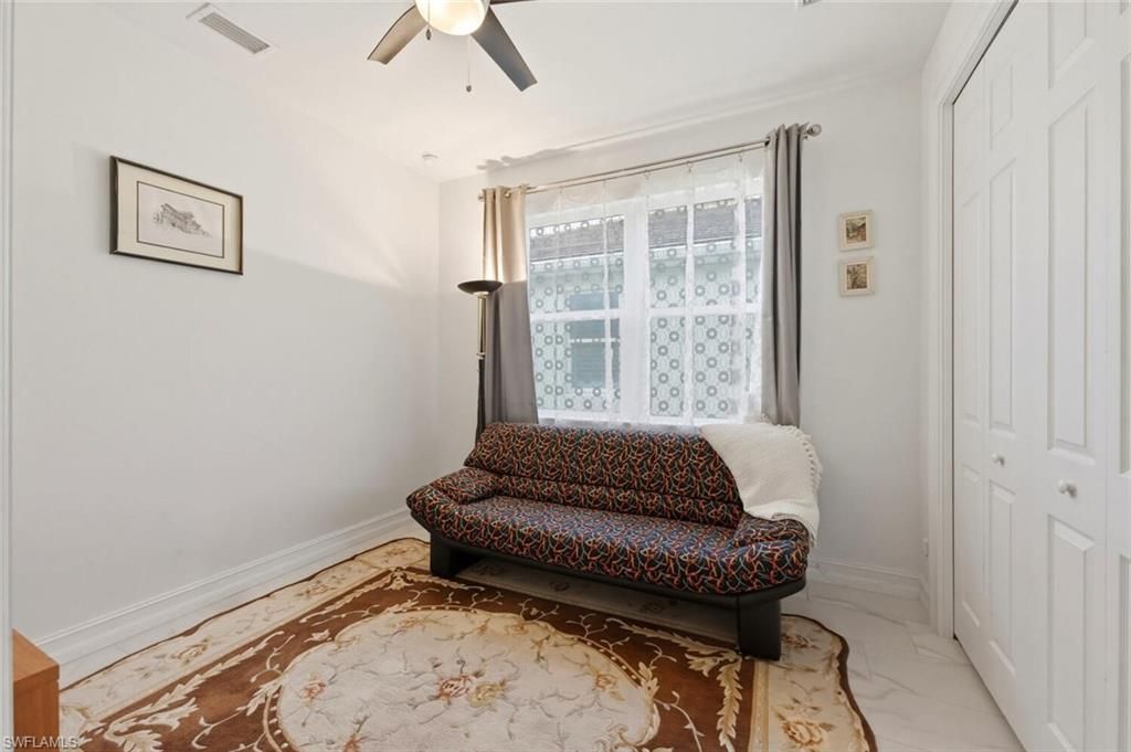 16728 Siesta Drum Way, Bonita Springs, FL 34135 Photo