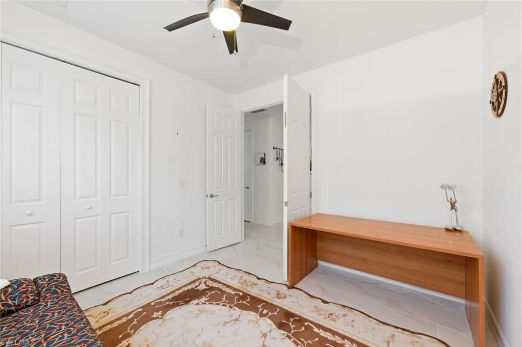 16728 Siesta Drum Way, Bonita Springs, FL 34135 Photo