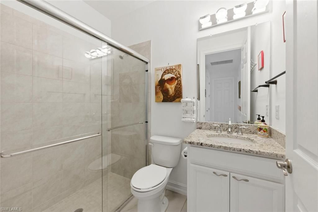 16728 Siesta Drum Way, Bonita Springs, FL 34135 Photo