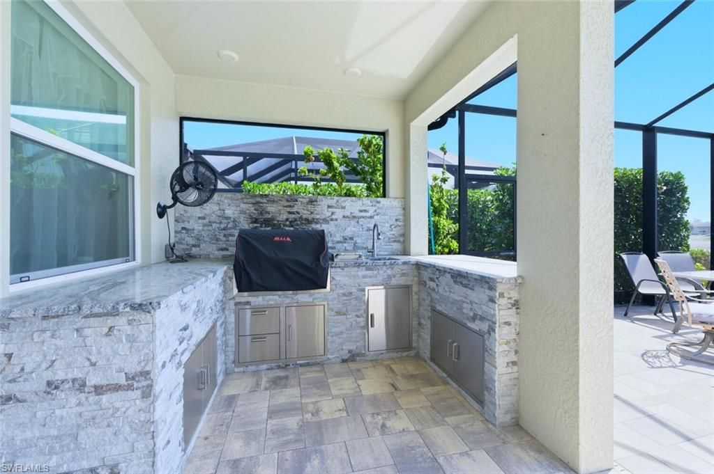 16728 Siesta Drum Way, Bonita Springs, FL 34135 Photo