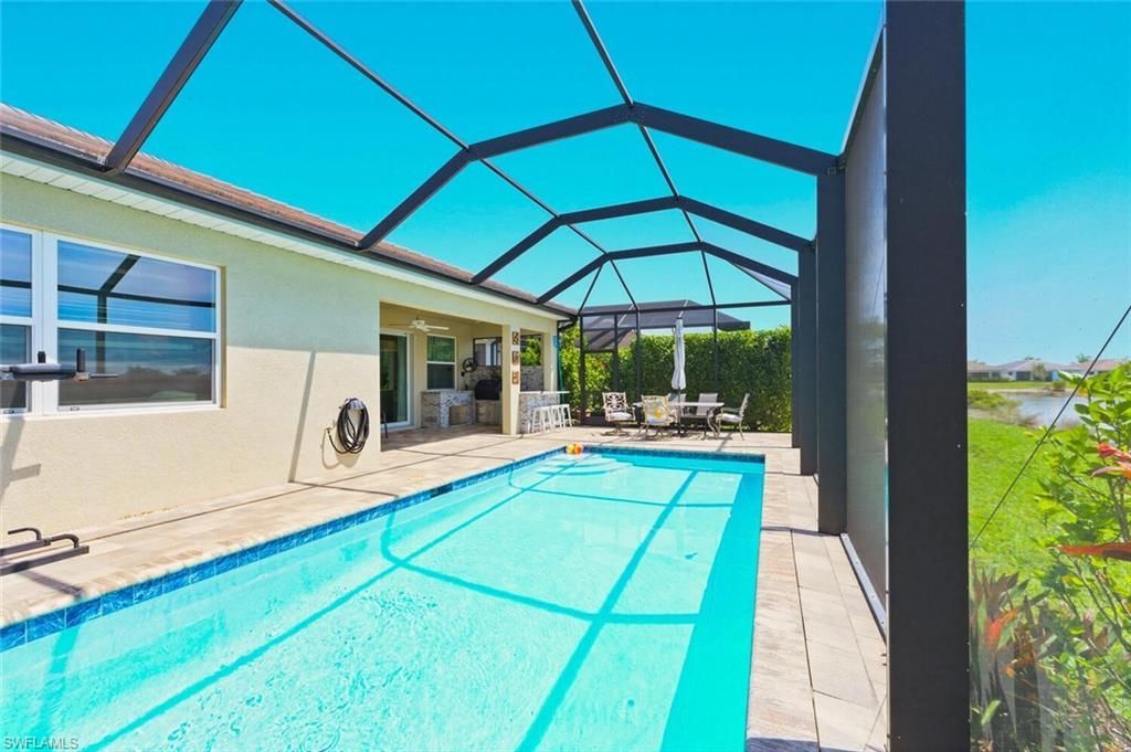 16728 Siesta Drum Way, Bonita Springs, FL 34135 Photo