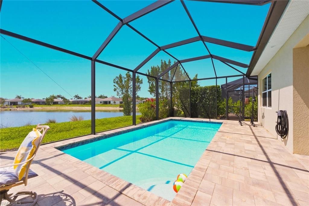 16728 Siesta Drum Way, Bonita Springs, FL 34135 Photo