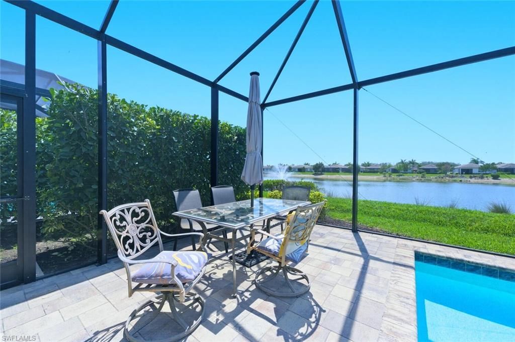 16728 Siesta Drum Way, Bonita Springs, FL 34135 Photo