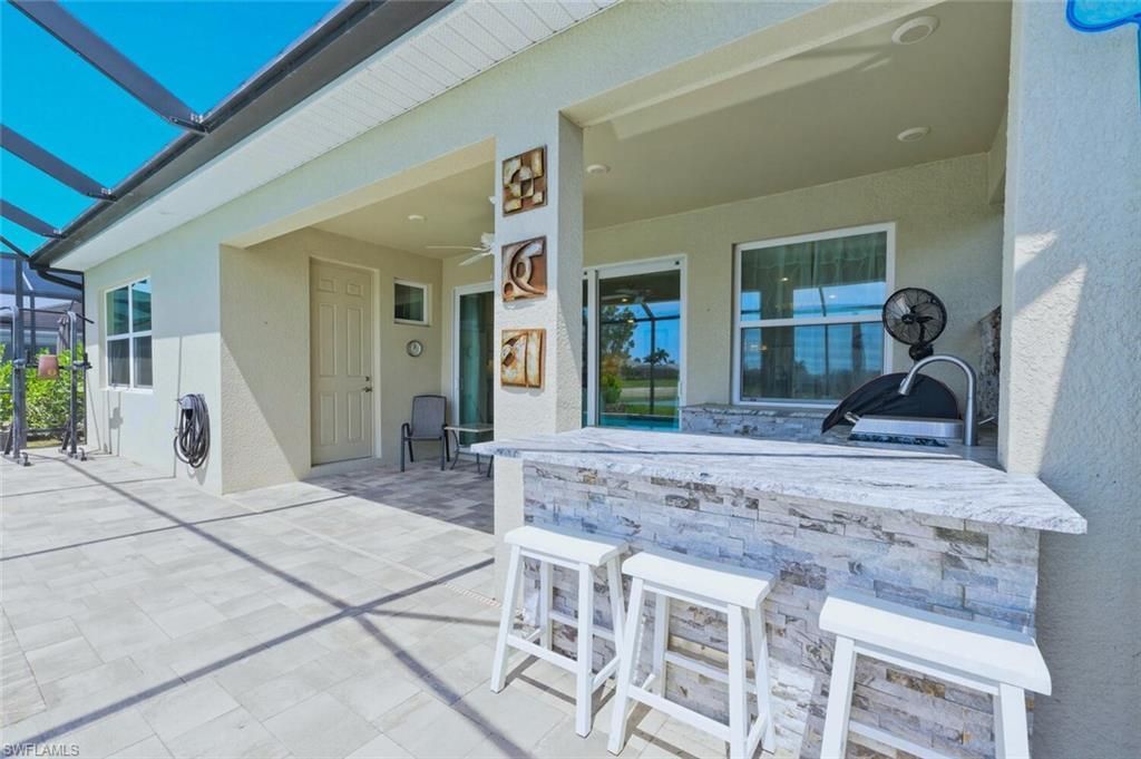 16728 Siesta Drum Way, Bonita Springs, FL 34135 Photo