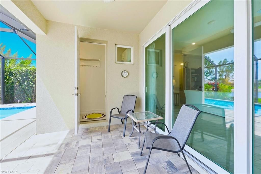 16728 Siesta Drum Way, Bonita Springs, FL 34135 Photo