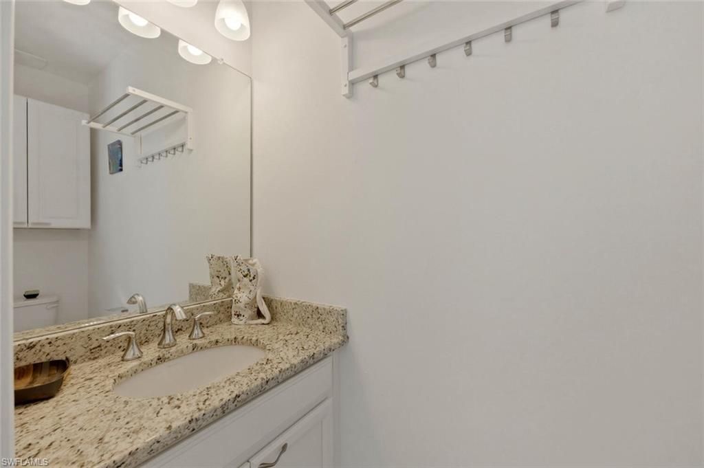 16728 Siesta Drum Way, Bonita Springs, FL 34135 Photo