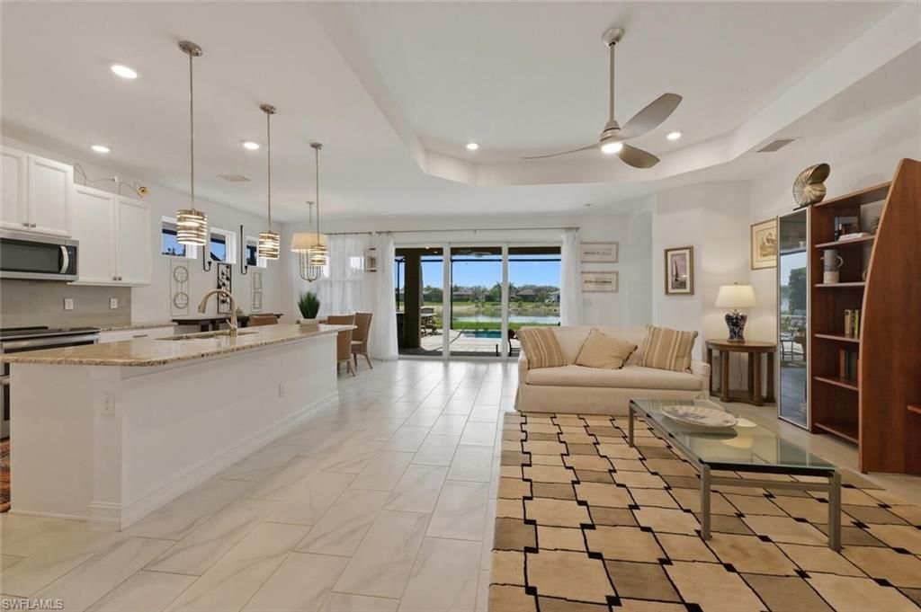 16728 Siesta Drum Way, Bonita Springs, FL 34135 Photo