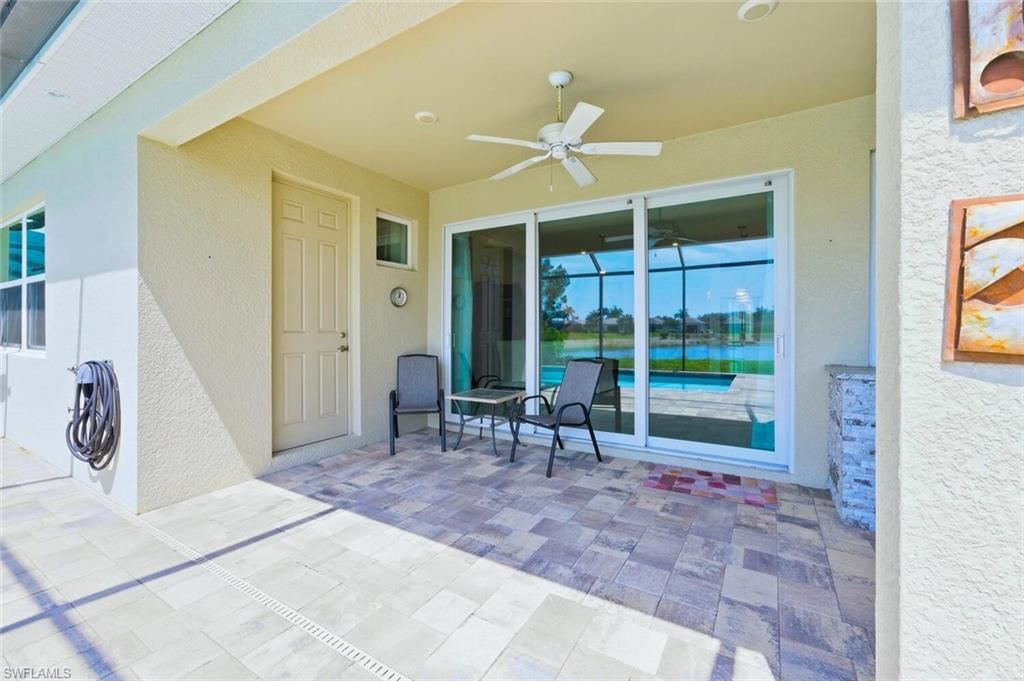 16728 Siesta Drum Way, Bonita Springs, FL 34135 Photo