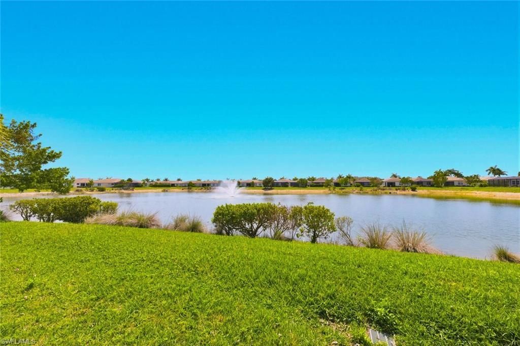 16728 Siesta Drum Way, Bonita Springs, FL 34135 Photo