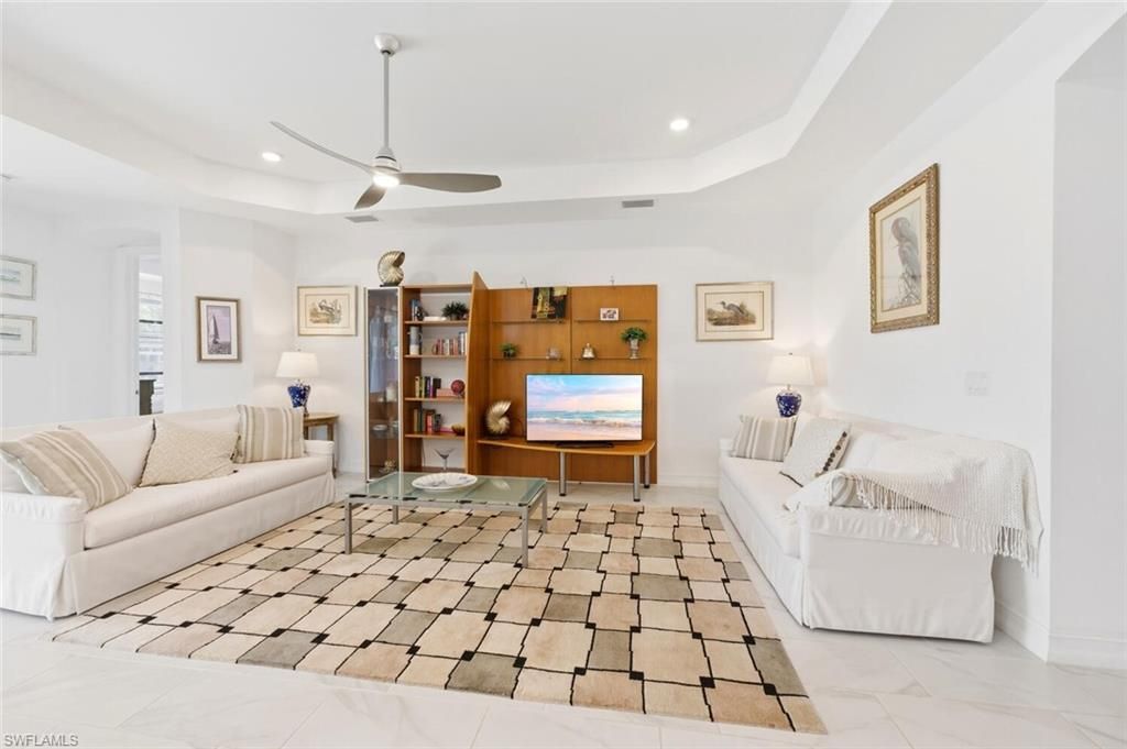 16728 Siesta Drum Way, Bonita Springs, FL 34135 Photo