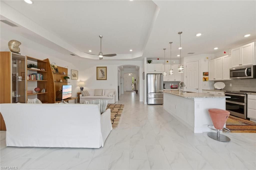 16728 Siesta Drum Way, Bonita Springs, FL 34135 Photo