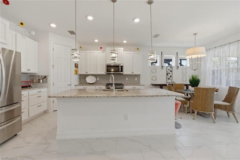 16728 Siesta Drum Way, Bonita Springs, FL 34135 Photo