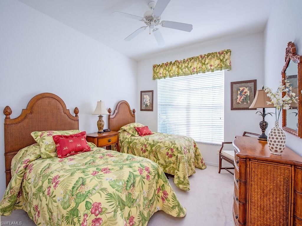 2285 Harmony Ln, Unit 104, Naples, FL 34109 Photo