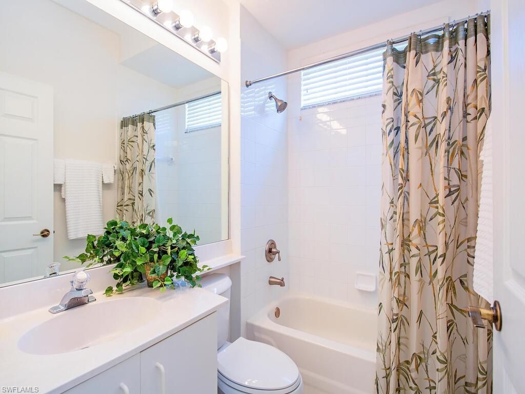 2285 Harmony Ln, Unit 104, Naples, FL 34109 Photo