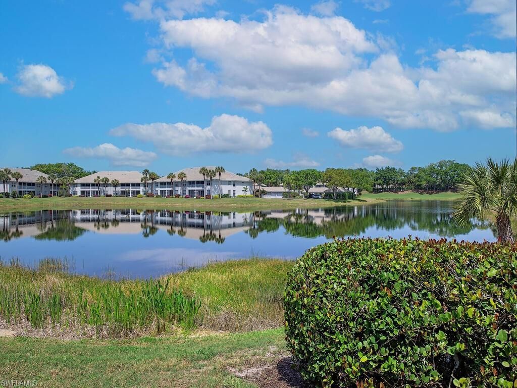 2285 Harmony Ln, Unit 104, Naples, FL 34109 Photo
