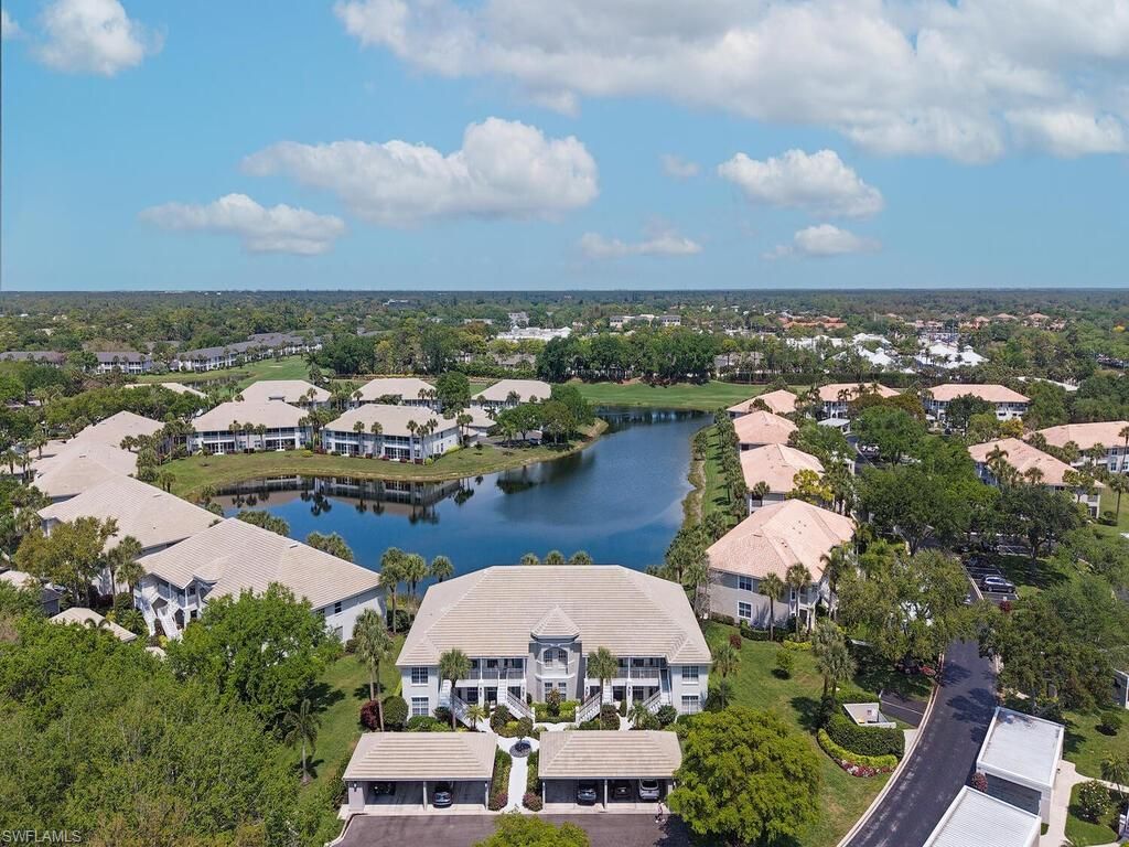 2285 Harmony Ln, Unit 104, Naples, FL 34109 Photo