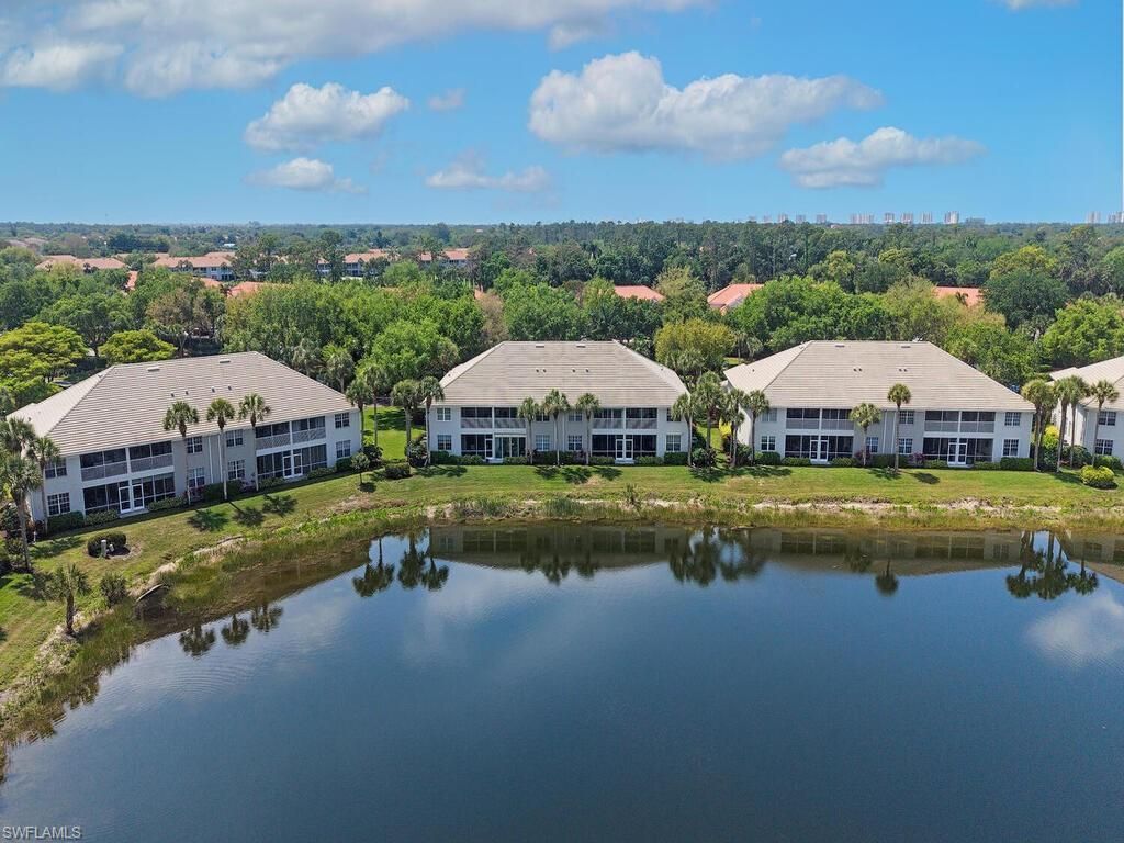 2285 Harmony Ln, Unit 104, Naples, FL 34109 Photo