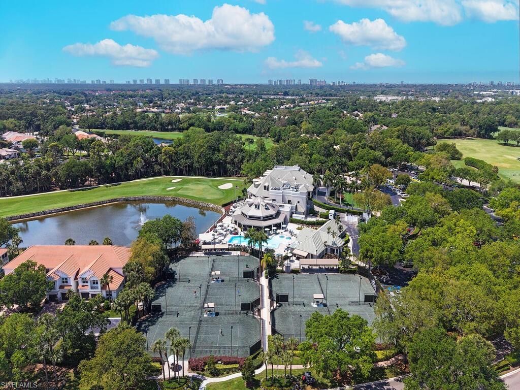 2285 Harmony Ln, Unit 104, Naples, FL 34109 Photo