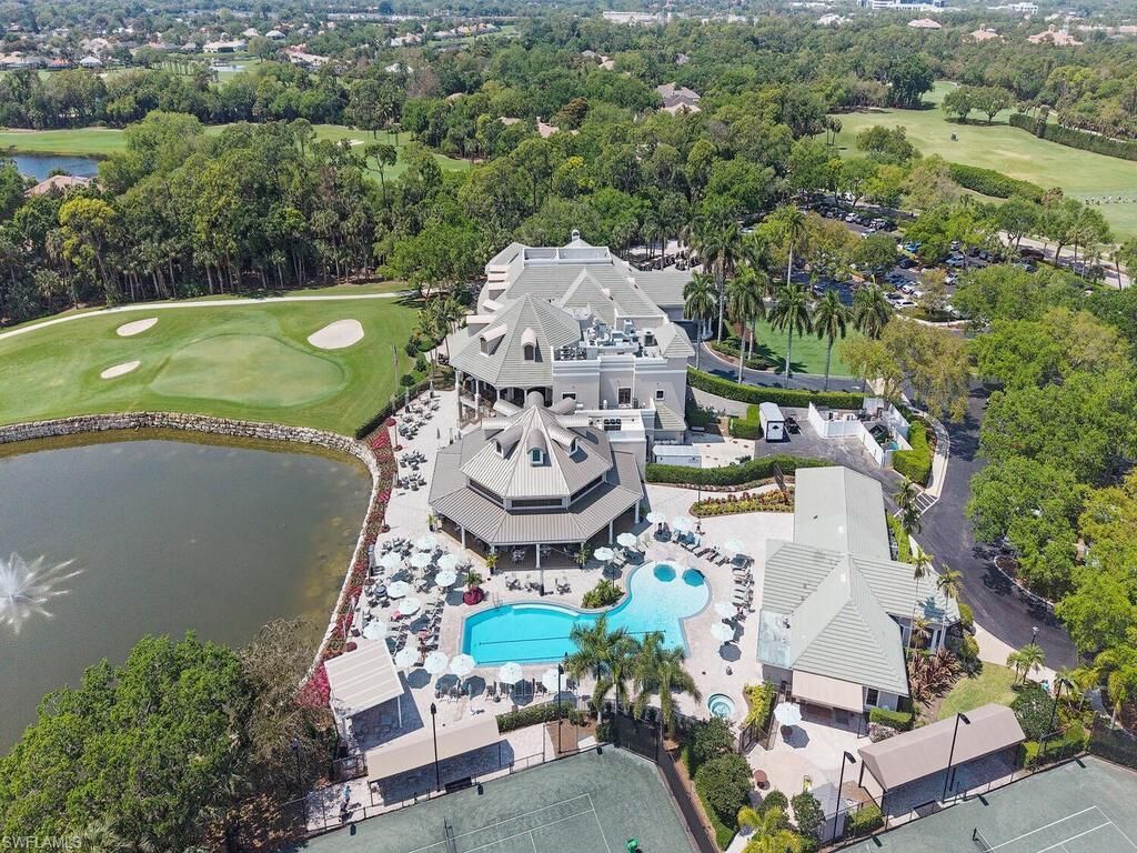 2285 Harmony Ln, Unit 104, Naples, FL 34109 Photo