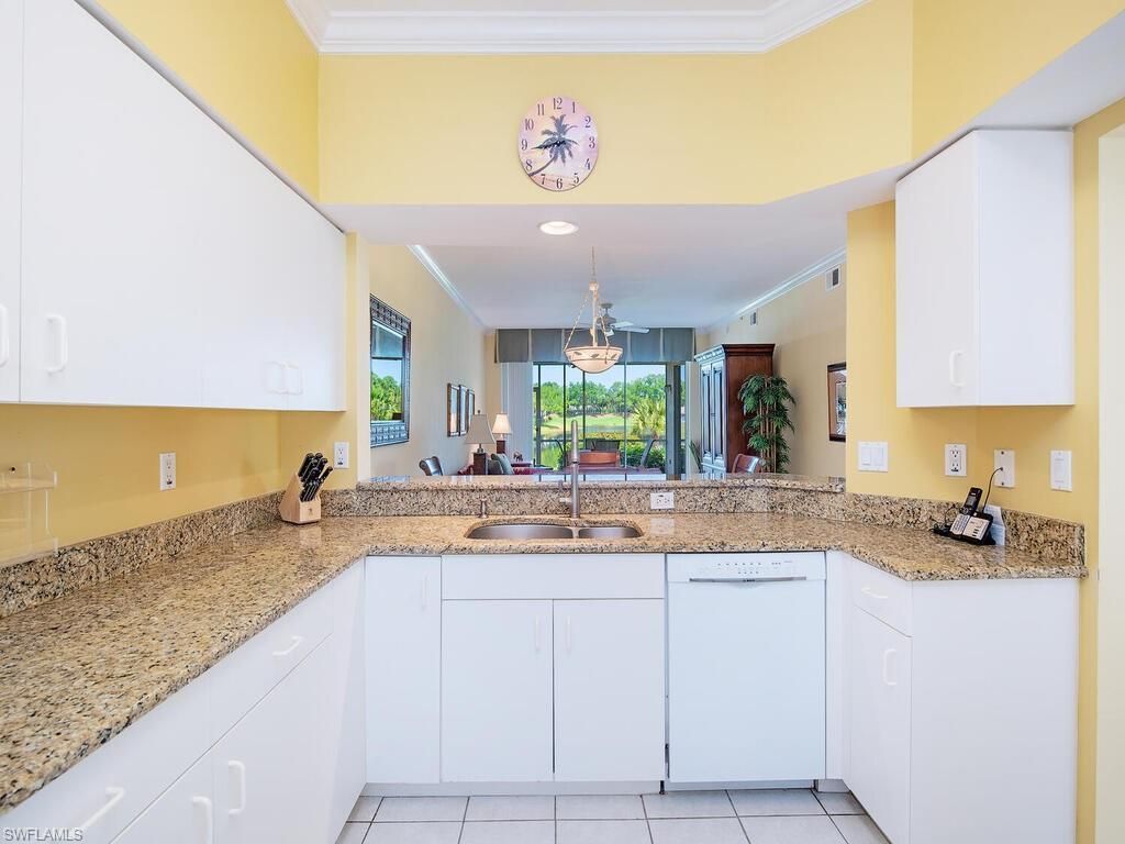2285 Harmony Ln, Unit 104, Naples, FL 34109 Photo