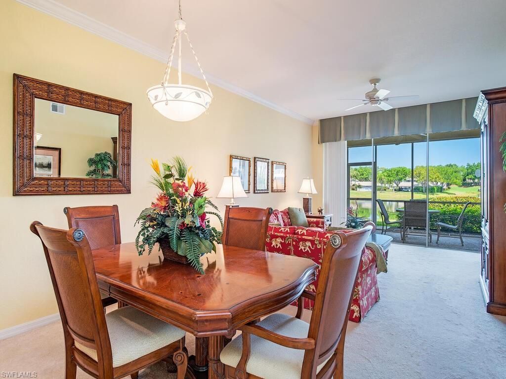 2285 Harmony Ln, Unit 104, Naples, FL 34109 Photo