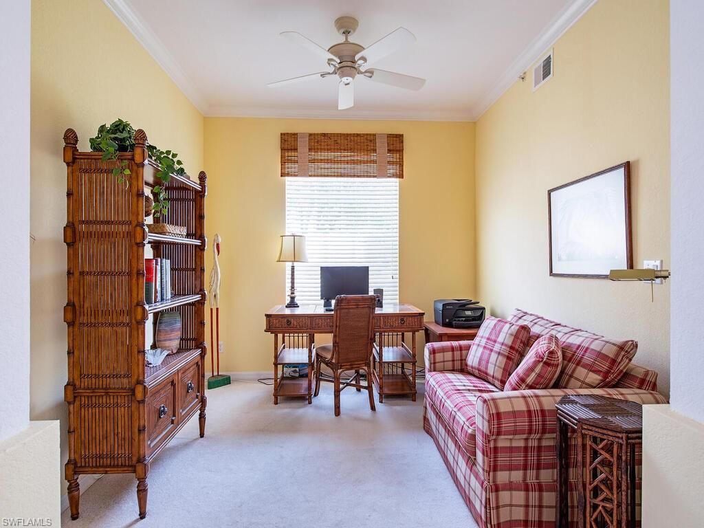 2285 Harmony Ln, Unit 104, Naples, FL 34109 Photo