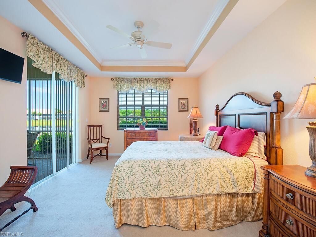 2285 Harmony Ln, Unit 104, Naples, FL 34109 Photo