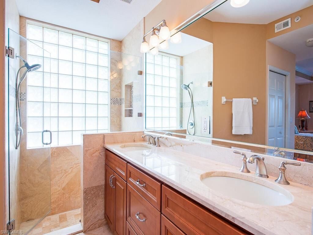 2285 Harmony Ln, Unit 104, Naples, FL 34109 Photo