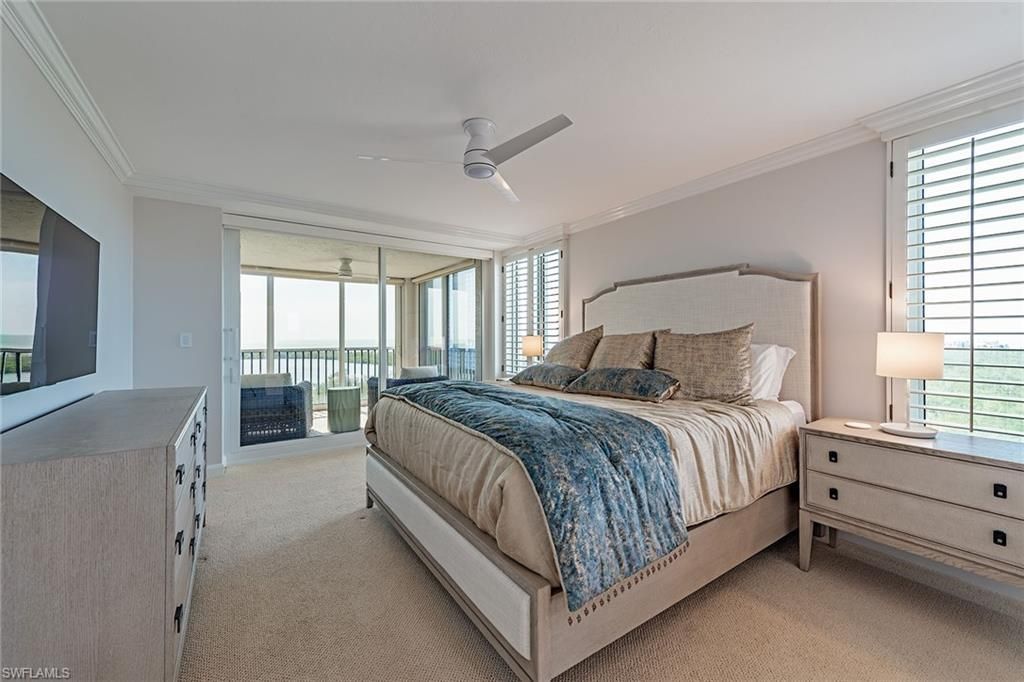 6849 Grenadier Blvd, Unit 905, Naples, FL 34108 Photo