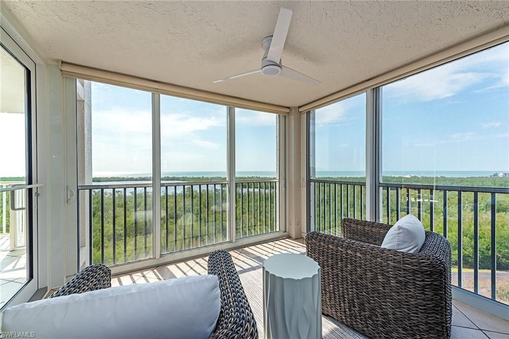 6849 Grenadier Blvd, Unit 905, Naples, FL 34108 Photo