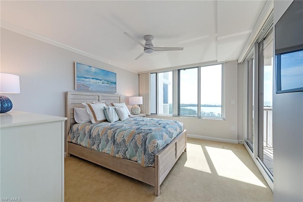 6849 Grenadier Blvd, Unit 905, Naples, FL 34108 Photo