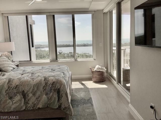 6849 Grenadier Blvd, Unit 905, Naples, FL 34108 Photo