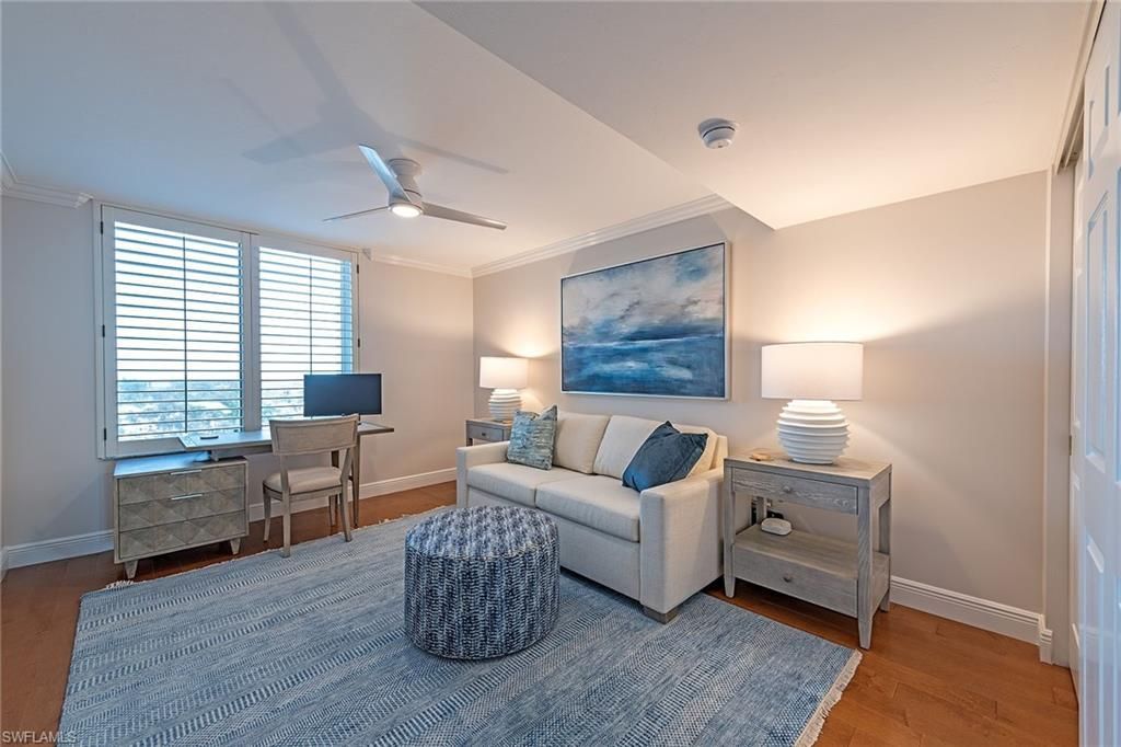 6849 Grenadier Blvd, Unit 905, Naples, FL 34108 Photo