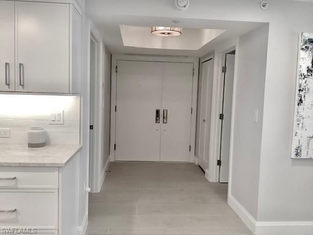 6849 Grenadier Blvd, Unit 905, Naples, FL 34108 Photo