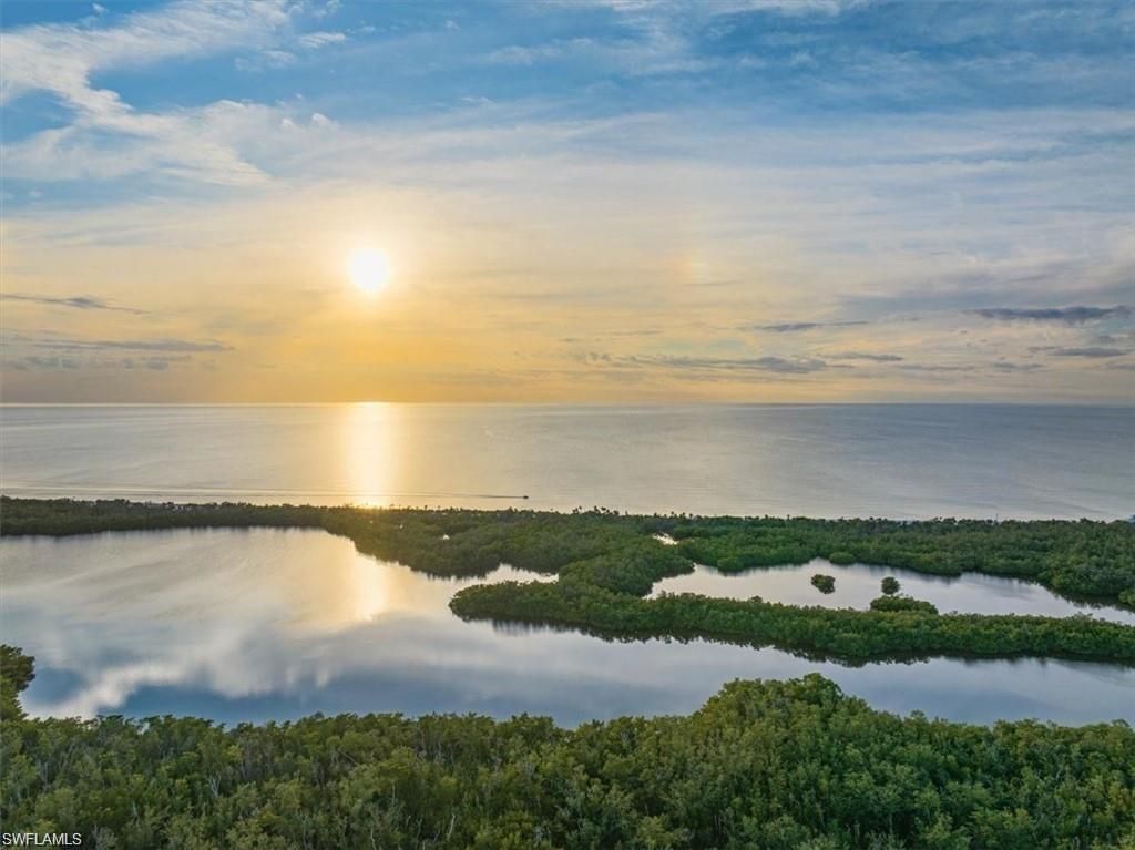 6849 Grenadier Blvd, Unit 905, Naples, FL 34108 Photo