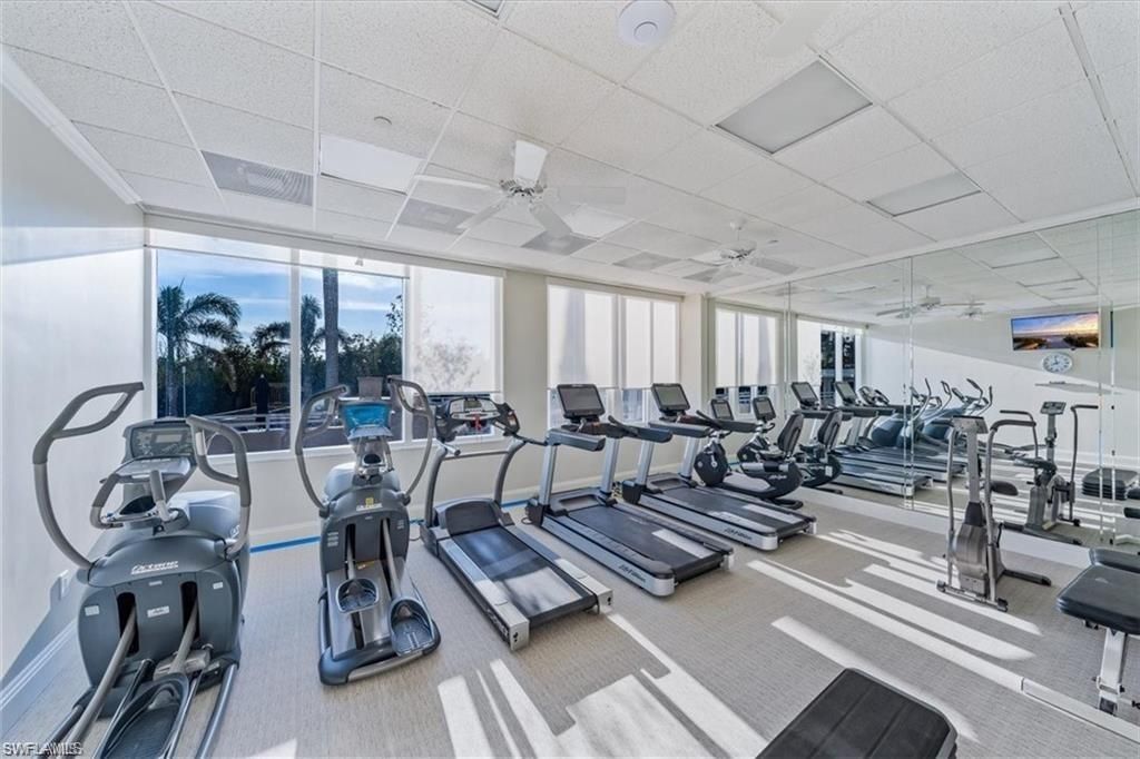 6849 Grenadier Blvd, Unit 905, Naples, FL 34108 Photo