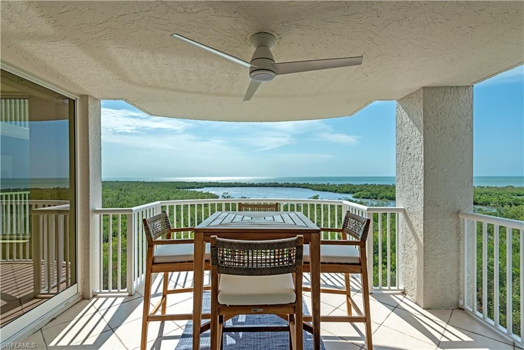 6849 Grenadier Blvd, Unit 905, Naples, FL 34108 Photo