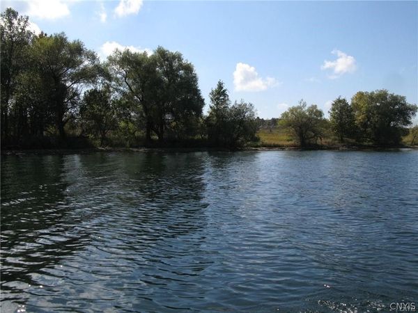 3939 Carleton Island Road 2, Cape Vincent, NY 13618