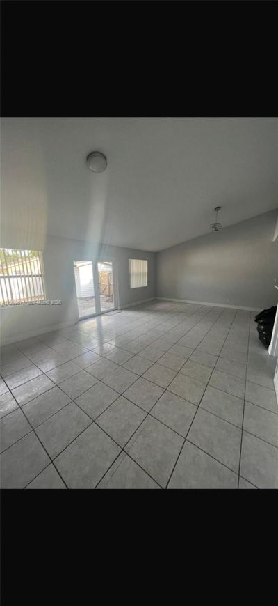 313 SE 3rd Ave , Unit 313, Hallandale Beach, FL 33009 Photo