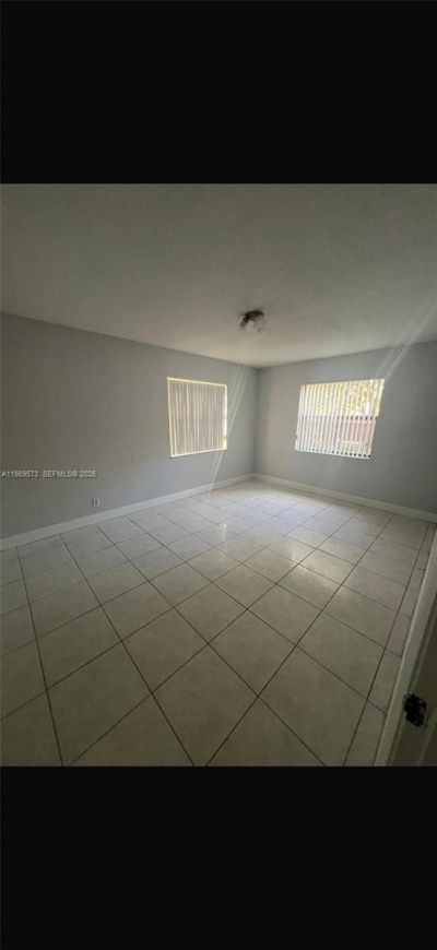 313 SE 3rd Ave , Unit 313, Hallandale Beach, FL 33009 Photo