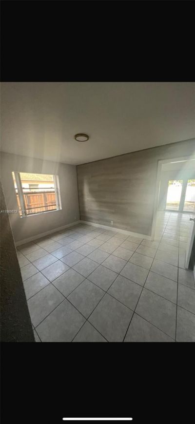 313 SE 3rd Ave , Unit 313, Hallandale Beach, FL 33009 Photo