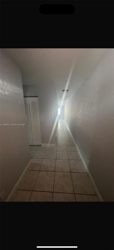 313 SE 3rd Ave , Unit 313, Hallandale Beach, FL 33009 Photo