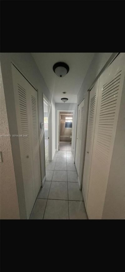 313 SE 3rd Ave , Unit 313, Hallandale Beach, FL 33009 Photo