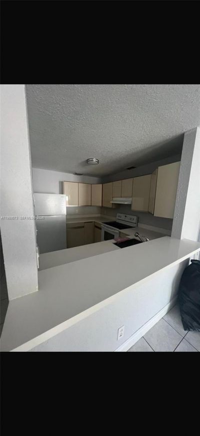 313 SE 3rd Ave , Unit 313, Hallandale Beach, FL 33009 Photo
