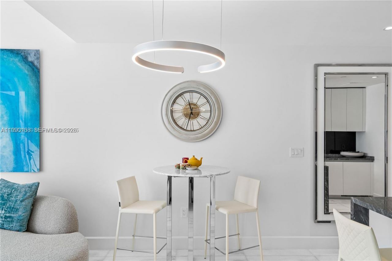 700 NE 26th Ter , Unit 1404, Miami, FL 33137 Photo