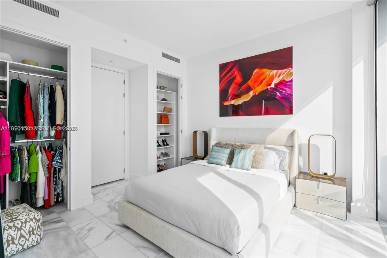 700 NE 26th Ter , Unit 1404, Miami, FL 33137 Photo