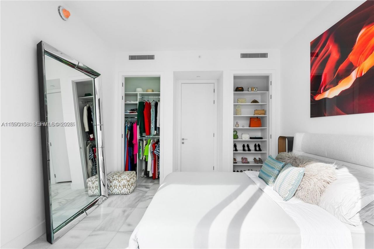 700 NE 26th Ter , Unit 1404, Miami, FL 33137 Photo