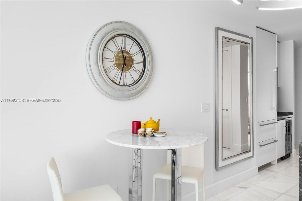 700 NE 26th Ter , Unit 1404, Miami, FL 33137 Photo