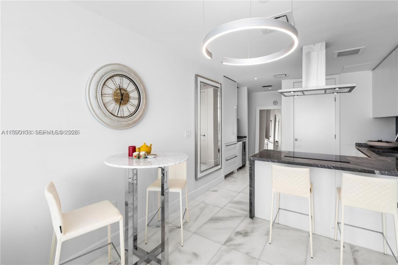 700 NE 26th Ter , Unit 1404, Miami, FL 33137 Photo